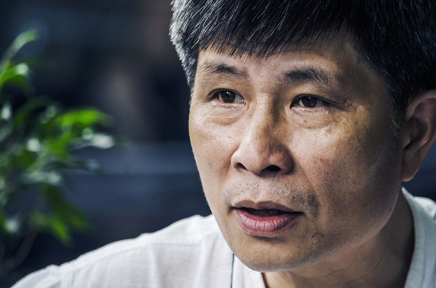 Nghĩa đồng bào, lúc này…