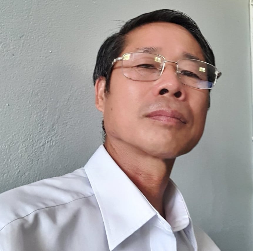 Nỗi đau đảo ngọc