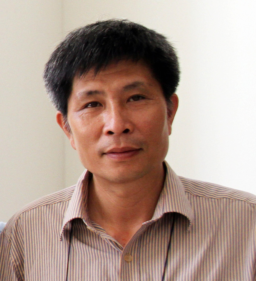 Biển Đông, nghị trường và ngư dân 