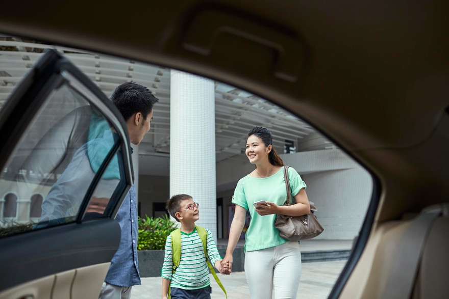 Thị trường càng cạnh tranh, những cáo buộc nhằm vào các đối thủ cũng xuất hiện càng nhiều 