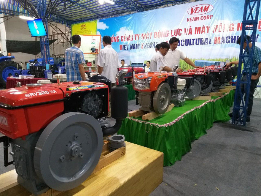 Tính đến tháng 6/2018, tổng số tiền cho vay chưa thu hồi lên tới hơn 595 tỷ đồng 