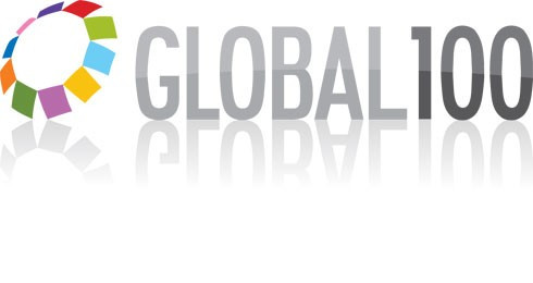 Vinh danh doanh nghiệp phát triển bền vững nhất toàn cầu