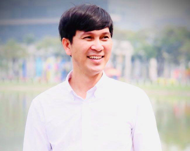 Hy vọng và chờ đợi