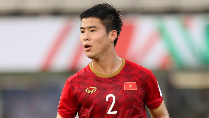 Các cầu thủ, trọng tài được bảo hiểm trong thời gian thi đấu, làm nhiệm vụ. Ảnh PT