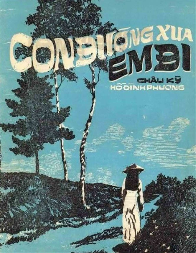 'Cởi trói' cho ca khúc trước 1975: Cần tính đến hiệu ứng ngược