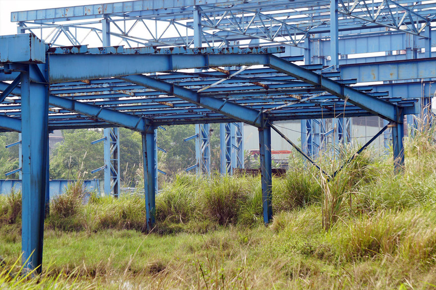 Vì sao 5 cựu lãnh đạo liên quan dự án Gang thép Thái Nguyên bị bắt?