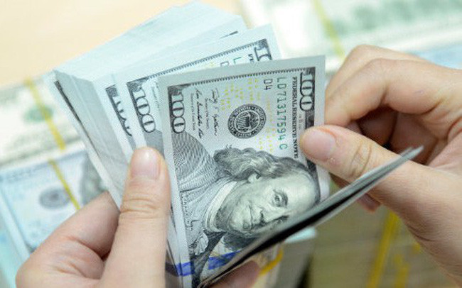 Tỷ giá 2019 dự kiến tăng khoảng 2% còn lãi suất VND sẽ tăng nhẹ 0,1-0,3%