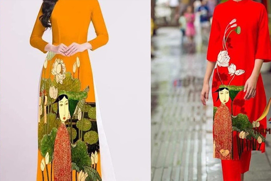 Khi Sở hữu trí tuệ vẫn bị xem nhẹ