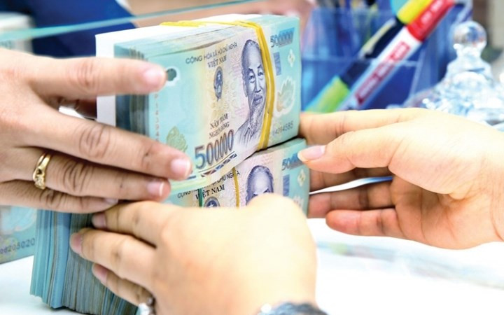 Năm 2019, dự báo vốn ngân hàng tiếp tục được kiểm soát chặt