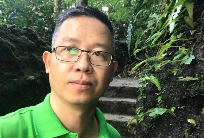 Tiền tỷ bỏ hoang