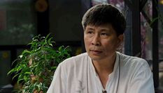 Sau đèn đỏ trước xe điên