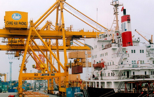 Chính phủ mong muốn thu hút nhiều nhà đầu tư từ Qatar tham gia các dự án hạ tầng.