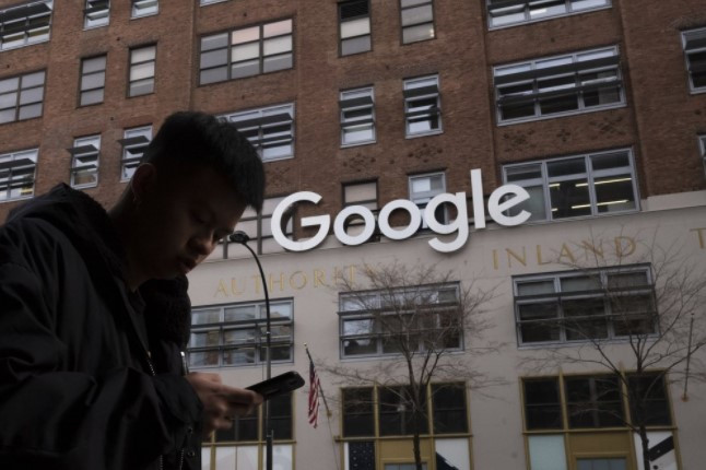 Google và Facebook đang phải đối mặt với cuộc chiến liên quan đến truyền thông ở nhiều quốc gia 