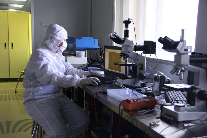 Sức khỏe và sư phạm là hai ngành đào tạo đặc thù nên cần có những quy định khắt khe để đảm bảo chất lượngẢnh: Diệp An 