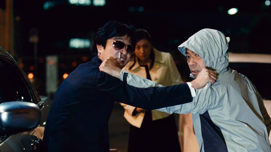 Chìa khóa thành đạt