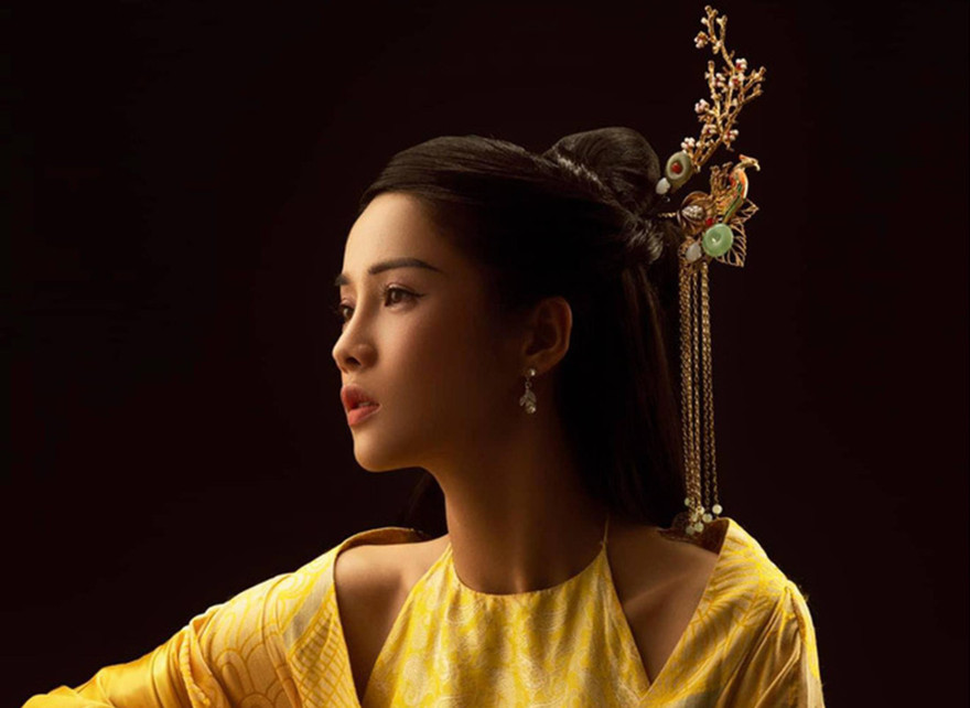 Kiều sẽ “sống sót” trong tháng Tư này?