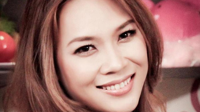 Mỹ Tâm: Chuyên nghiệp quá hóa quên chào?