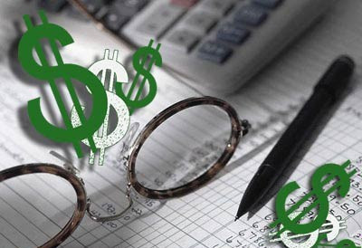 Chính sách tiền tệ phải cẩn trọng nếu FED tăng lãi suất