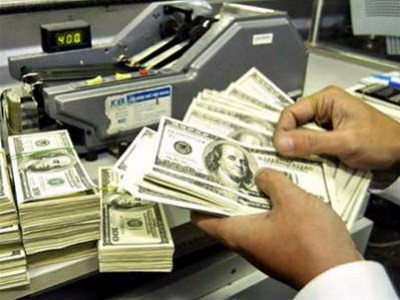 Mở rộng trường hợp sử dụng ngoại tệ tại Việt Nam