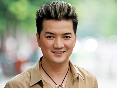 Đàm Vĩnh Hưng: Trạng thái vô ý thức?