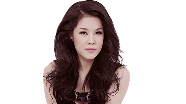 Thu Phương: Nóng như “ghế nóng”