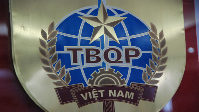 Chuyện về Tổng Cục 2- Kỳ I: Phần nổi của tảng băng