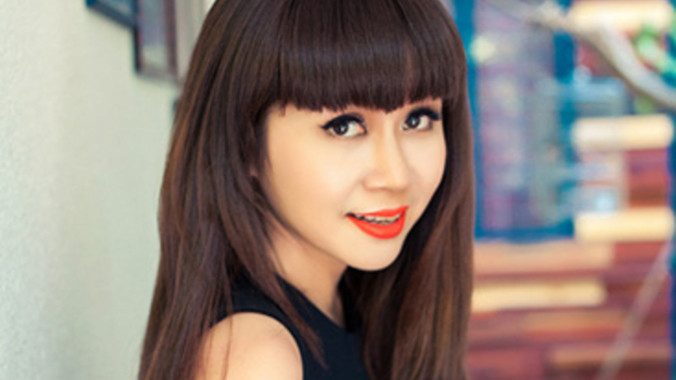 Lưu Thiên Hương: Bỗng nhiên gây chán