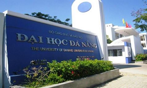 Nhiều sinh viên trượt NV1 sau hơn một tháng nhập học