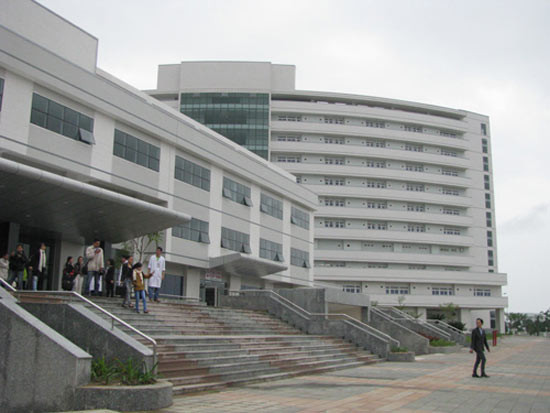 Bệnh viện trả lại 37,2 tỷ đồng: Ngân hàng Bưu điện Liên Việt nói gì?