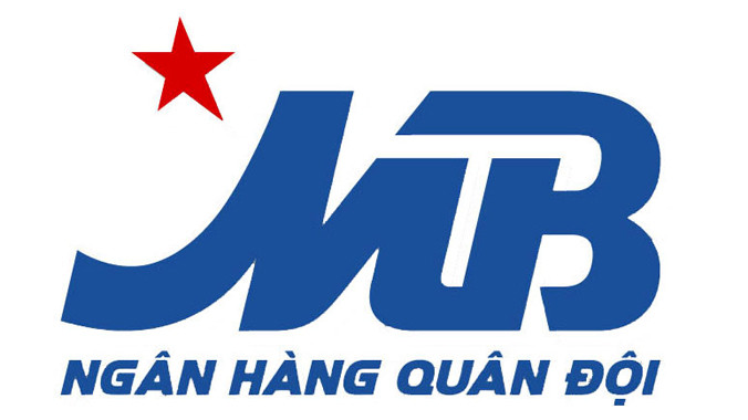 MB dành 2.500 tỷ đồng cho khách hàng DNV&N phía Nam