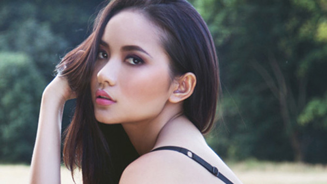 Phan Như Thảo: Ông đánh trống, bà thổi kèn