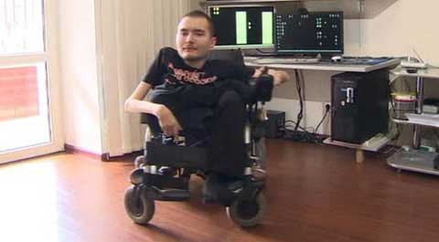 Người bệnh sẽ được cấy ghép