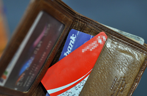 Hơn 115.000 tỷ đồng tại ngân hàng hưởng lãi suất dưới 2%