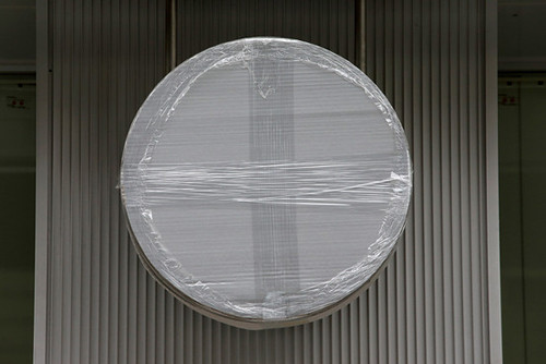 Sàn Bitcoin lớn nhất thế giới xin bảo hộ phá sản