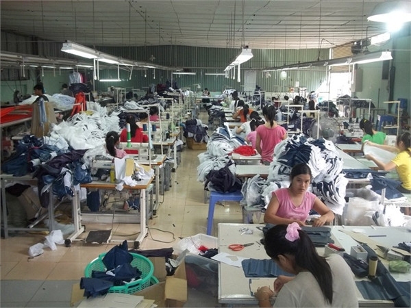 Nhiều chủ doanh nghiệp nợ lương hàng tỷ đồng bỏ trốn