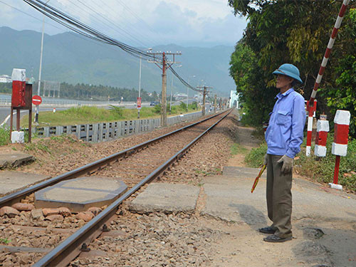 Ảnh minh họa: Internet