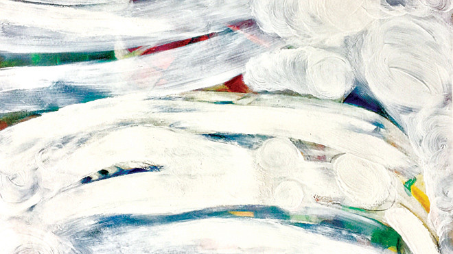 Minh họa: Thành Chương