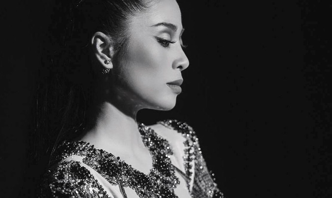 Hình ảnh mới không liên quan ca trù của Kiều 