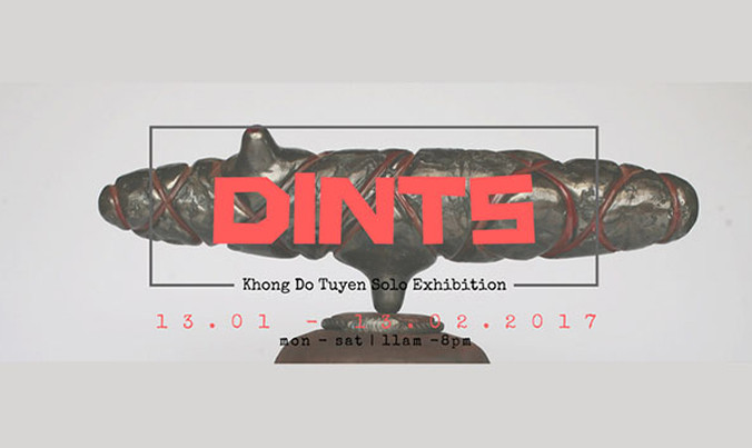 Tin vắn Văn Nghệ