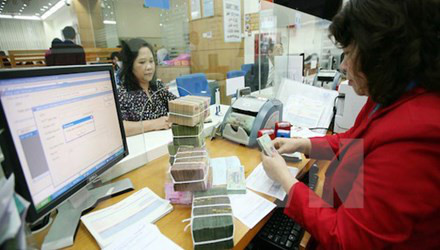 Công khai thêm 89 đơn vị nợ thuế, phí