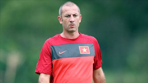 Rất khó dự đoán về cơ hội đi tiếp của U19 Việt Nam