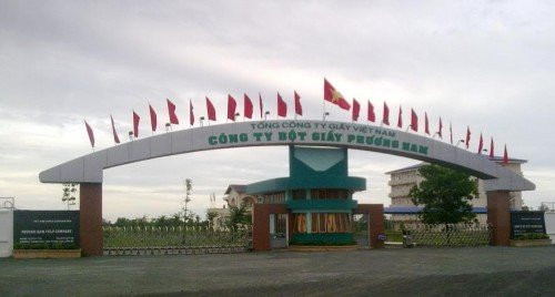 3 lần bán đấu giá, dự án này vẫn không ai đoái hoài.