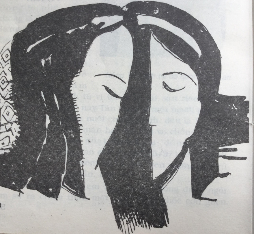 Minh họa bài viết: Duy Chiến