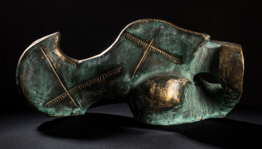 Các tác phẩm của Đinh Phong 