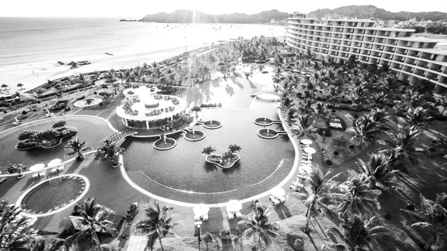 Doanh nghiệp địa ốc ồ ạt phát hành trái phiếu huy động vốn