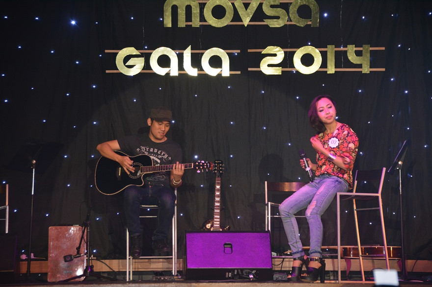 Quán quân Ý Thảo ”phiêu” trong ca khúc Trả nợ tình xa 