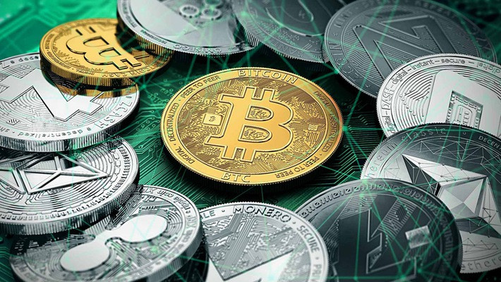 Ngân hàng Nhà nước khẳng định: không thừa nhận Bitcoin và các loại tiền kỹ thuật số khác là phương tiện thanh toán và do đó, mọi hành vi thanh toán bằng Bitcoin trong nền kinh tế bị cho là vi phạm pháp luật và có thể xử lý hình sự. 