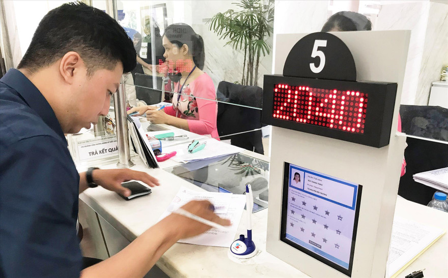 Thực hiện tiết kiệm 10% chi thường xuyên nguồn ngân sách tăng thêm để cải cách tiền lương (Ảnh minh họa) 