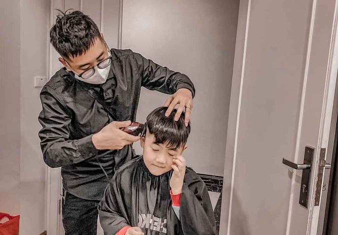 Việc hạn chế đi lại trong dịch COVID-19 đã thay đổi nhiều sản phẩm, dịch vụ 