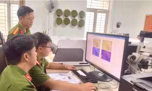Thủ đoạn lừa đảo gần 29 tỷ đồng của cựu cán bộ địa chính ở Đồng Nai